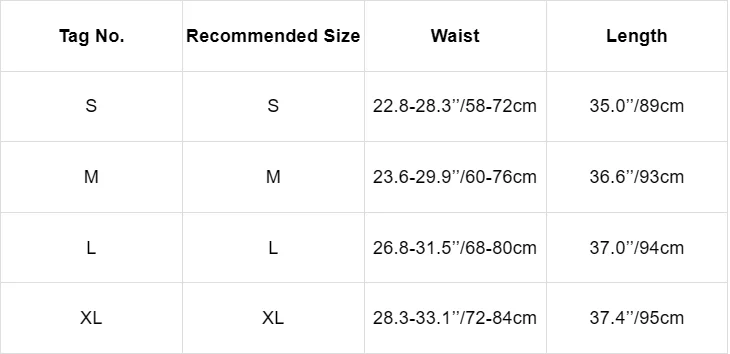 Women Elegant Skirts Retro Vintage Flower Print Elastic Waistband High Waist Skirt for Wedding Party Ball Banquet Mid Skirt