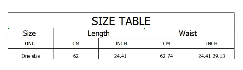MEXZT Vintage Plaid Midi Skirt Women Japanese Harajuku Ruffles Patchwork Skirts Summer Y2K Streetwear Casual A Line Faldas New