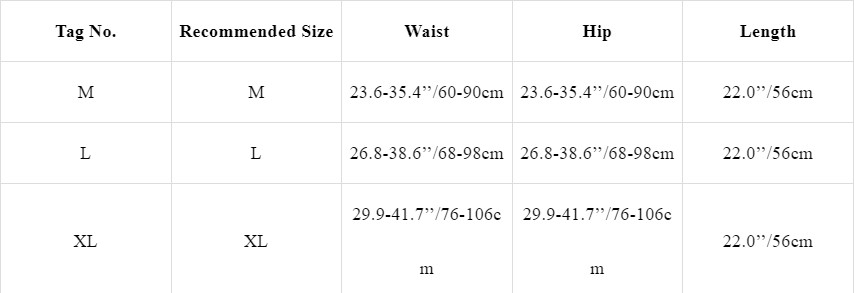 Womens Glossy Sexy Mini Skirt High Waist Pencil Bodycon Skirts Stretchy Shiny Short Dress for Club Pole Dance Party Show Costume