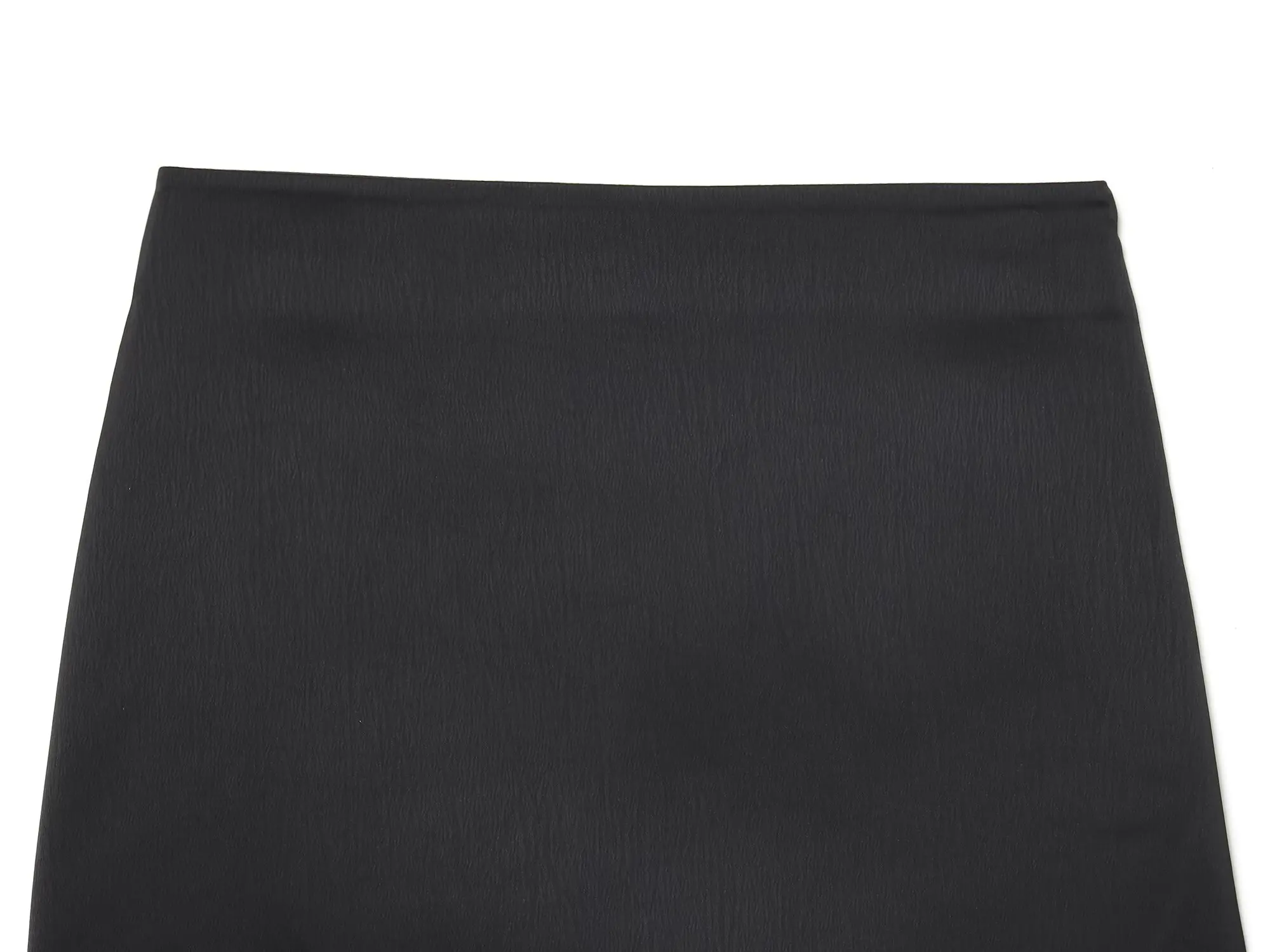 Women Mini Lace Skirt Sexy A-line Pleated High Waist Skirt for Women Spring Summer New Lace Short Skirt
