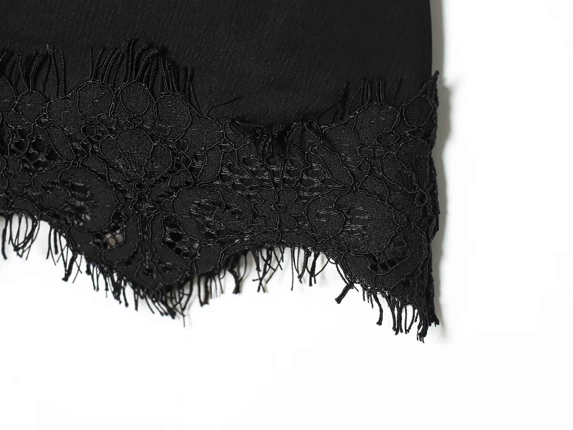 Women Mini Lace Skirt Sexy A-line Pleated High Waist Skirt for Women Spring Summer New Lace Short Skirt
