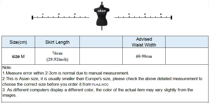 2025 Chic Korea Clothes Summer Women Cute Sweet GIrl Floral Robe Holiday Date High Waist Retro Vintage One-Piece Lace-Up Skirts