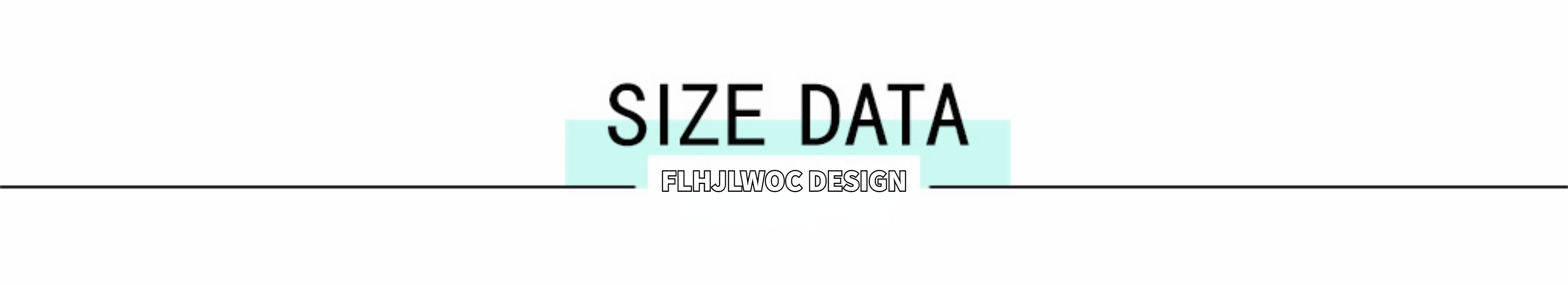 2025 Chic Korea Clothes Summer Women Cute Sweet GIrl Floral Robe Holiday Date High Waist Retro Vintage One-Piece Lace-Up Skirts
