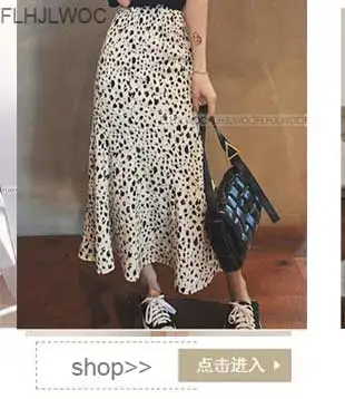 2025 Chic Korea Clothes Summer Women Cute Sweet GIrl Floral Robe Holiday Date High Waist Retro Vintage One-Piece Lace-Up Skirts