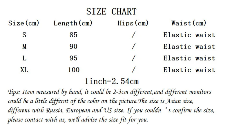 Women Skirts New 2026 Summer Elastic waist Elegant Seaside Holiday Skirt Bohemian Long Skirt Big Skirt Chiffon Beach Skirt Femme