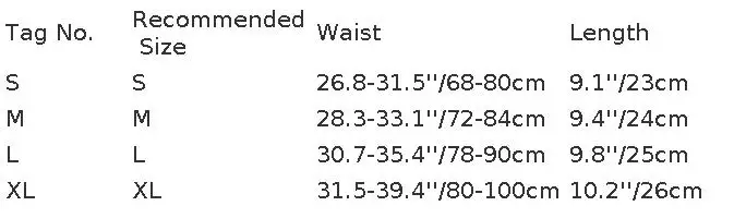 DPOIS Women Shiny Metallic Pleated Mini Skirt Adult Low Rise Elastic Skirts Ruffled Dance Costume Rave Carnival Festival Clothes