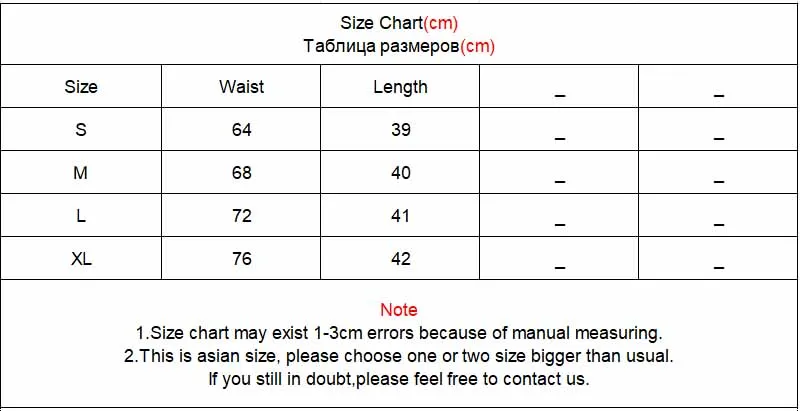 Korean Fashion Office Lady Mini Skirts Elegant Zipper High Waist with Belt Woolen Skirts Female Autumn Winter Thick Short Skirt