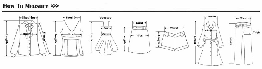 2025 Sweet Lolita Mini Denim Skirts Women Gothic Lace Plaid Hearts Ruffles Jk Skirt Japanese Girls Sexy Y2k Punk Tiered Skirt