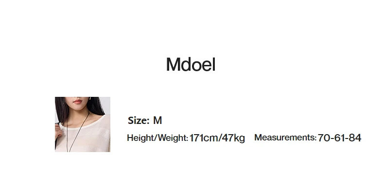 TOYOUTH Women Skirt 2026 Summer New High Waist Hip Covering Slimming Dopamine Wrinkled Cocoon Shape Casual Skirts