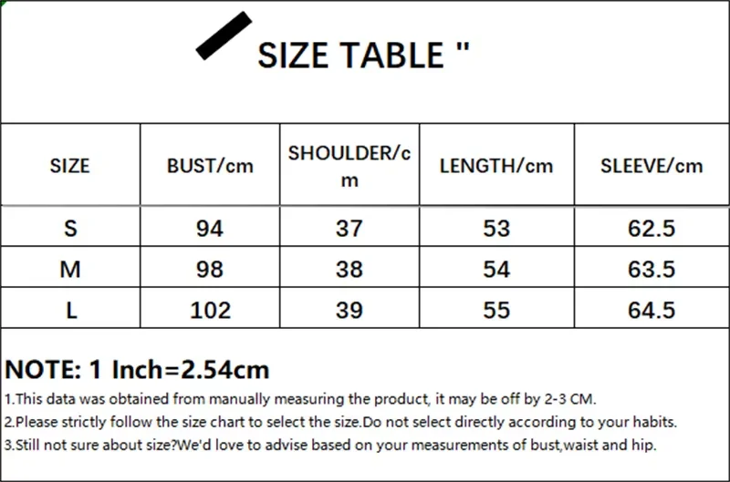 Y2K Aesthetic Punk Pleated Mini Skirt Women High Waist Button Detail Preppy Style Skirt Summer Minimalist Sweet Emo Girl Skirts