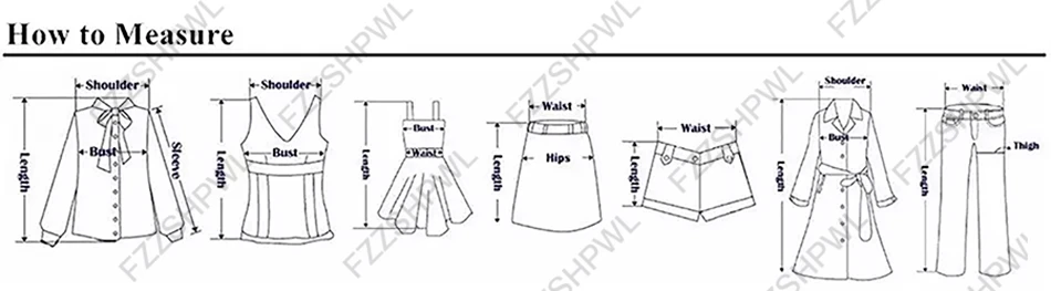 Y2K Aesthetic Punk Pleated Mini Skirt Women High Waist Button Detail Preppy Style Skirt Summer Minimalist Sweet Emo Girl Skirts