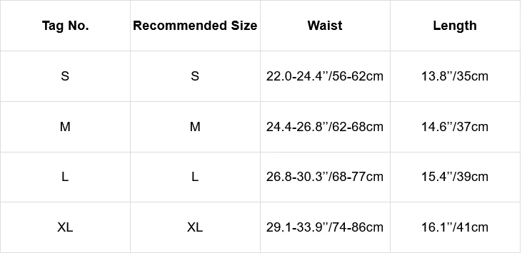 Women Pencil Skirt Wet Look Latex Skirt Patent Leather Elastic Waistband Miniskirt Solid Color Sexy Shiny Skirts Glossy Clubwear
