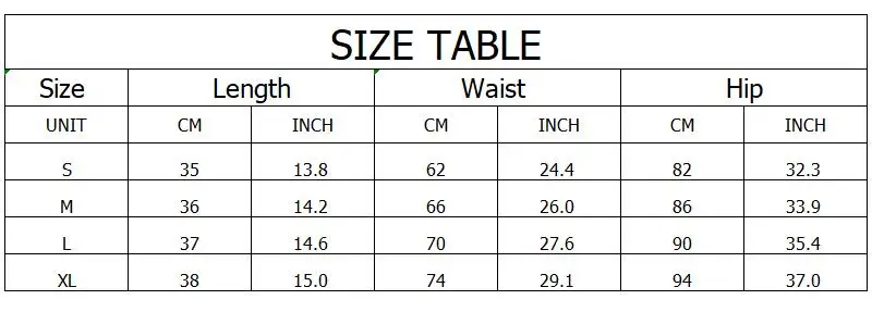 MEXZT Y2K 2000S Asymmetric Mini Skirt Women Harajuku Floral Print Hip Wrap Skirts Summer Korean Aesthetic Slim A Line Skirt New