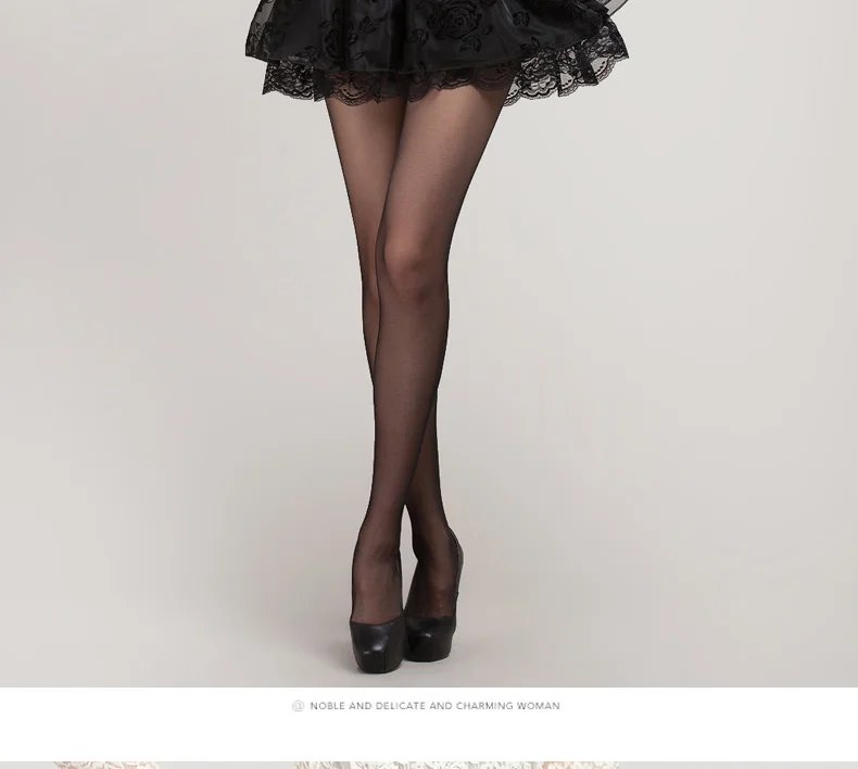 Zuolunouba Summer Slim Preppy Skirt Women Flower Bow Mini Tutu Style Elasticity Lace Skirts Shorts Lady High Waist Student