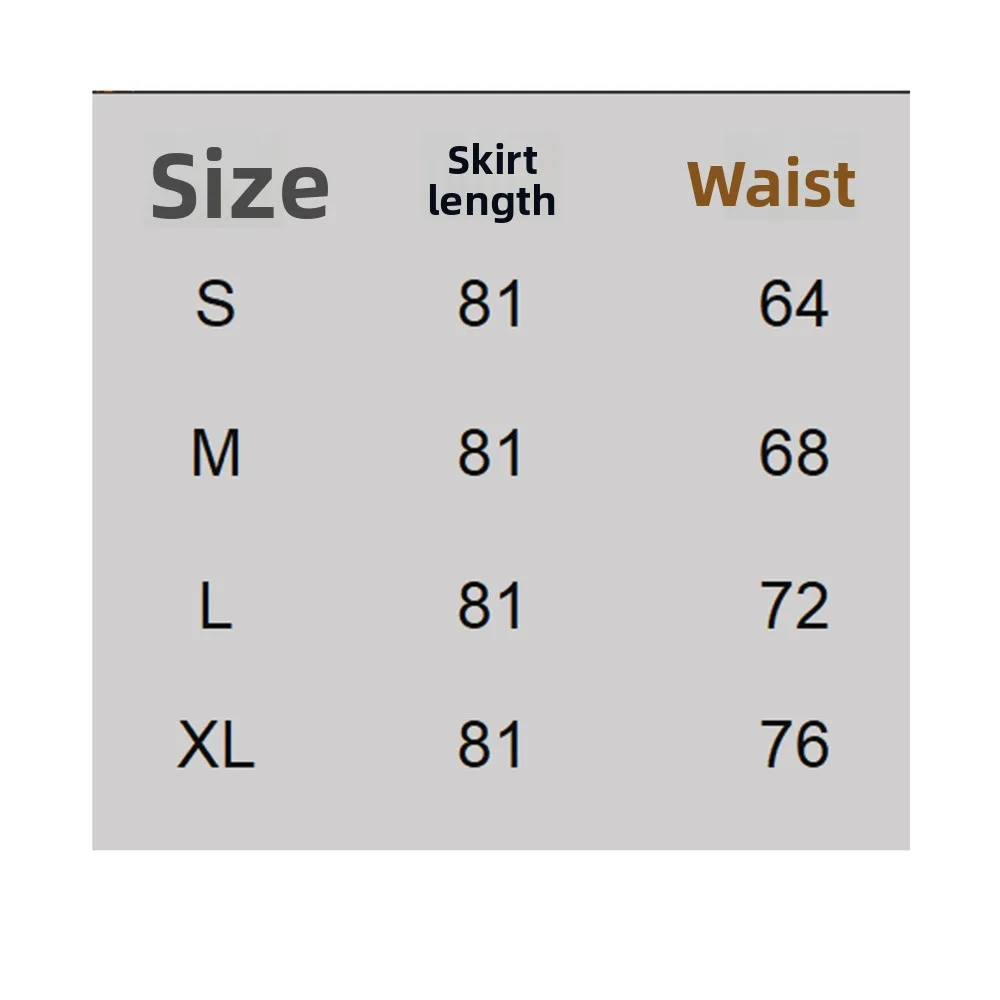 French purple corduroy hip skirt women's autumn and winter straight good-looking split-ended chenille long skirt