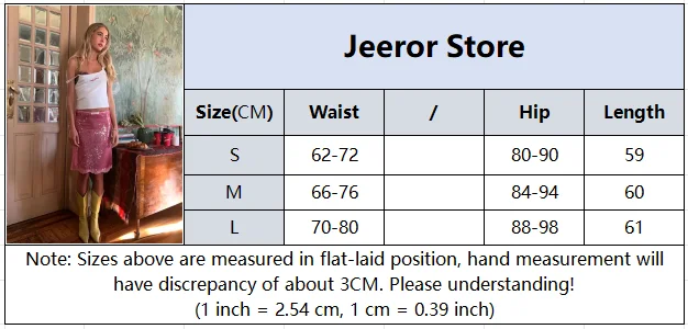 Sexy Polka Dot Sequin Midi Skirt Women Ruched Lace Patchwork Elastic Waist Bodycon Pencil Skirts Lady Party Dating Glitter Wear