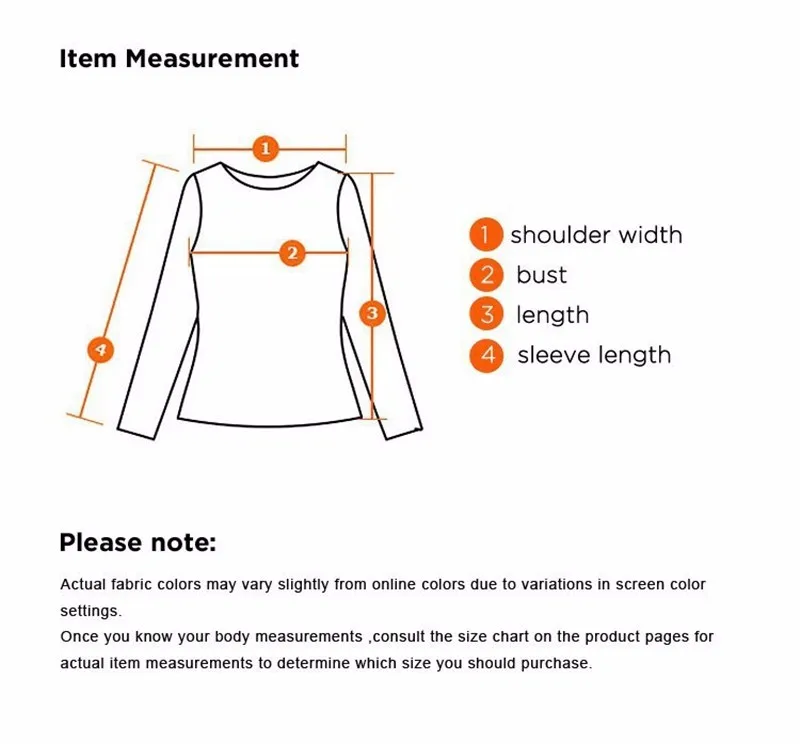 Vintage Tulle Skirt Women Streetwear Elastic High Waist Mesh Pleated Skirts Summer Elegant Korean A Line Office Ladies Skirt New