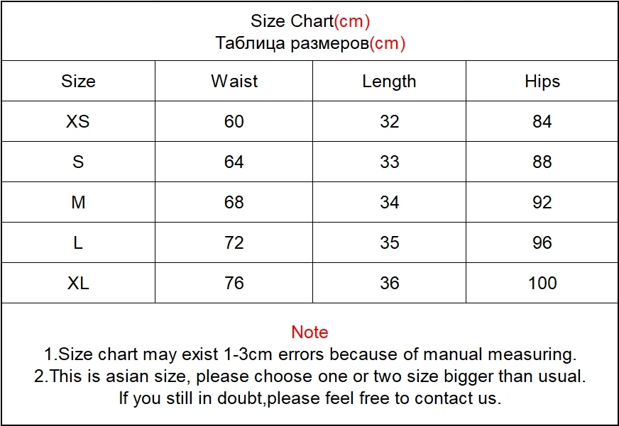 2025 White Ruffles Pleated Mini Skirt for Women Summer Slim High Waist A Line Skirts Woman Girls Puff Cake Short Skirts Female
