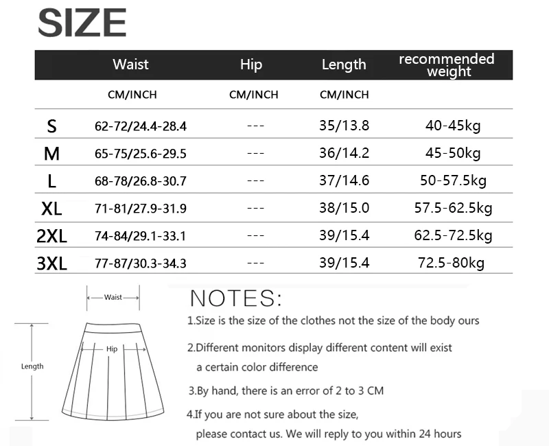 Women's Mini Skirt High Waist A-Line Slimming Summer Skirt with Built-in Shorts for Petite, Pleated Puff Hem Pink