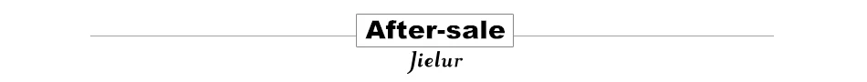 Jielur Skirts Womens Autumn 3 Layers Princess Tulle Mesh Pleated Skirt Saia Female Jupe Summer Tutu Skirts Faldas Mujer Moda
