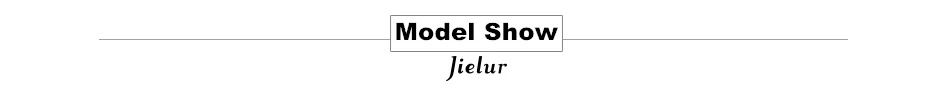 Jielur Skirts Womens Autumn 3 Layers Princess Tulle Mesh Pleated Skirt Saia Female Jupe Summer Tutu Skirts Faldas Mujer Moda