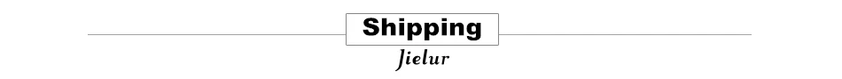 Jielur Skirts Womens Autumn 3 Layers Princess Tulle Mesh Pleated Skirt Saia Female Jupe Summer Tutu Skirts Faldas Mujer Moda
