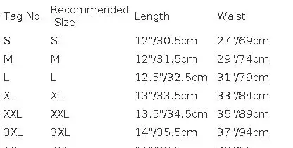 Womens Adult Japanese Schoolgirls Uniform Mini Skirts Cosplay Costume Y2K Clothes Outfit Kawaii Plaid Pleated Skirt with Necktie