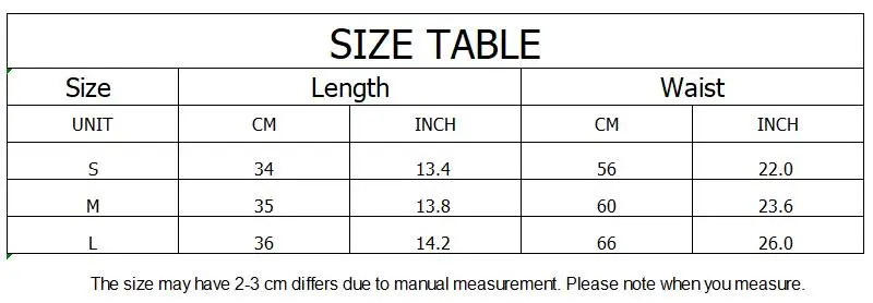 Gidyq Women High Waist Denim Skirts Summer Korean Fashion Patchwork Mini Skirts Streetwear Female Casual Tassels Jeans Skirts