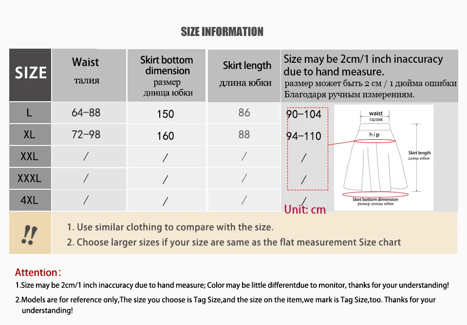 2026 Women's Early Spring New Heavy 100% Natural Mulberry Silk Satin Solid Slant Cutting Slimming Bag Hip Fishtail Skirt