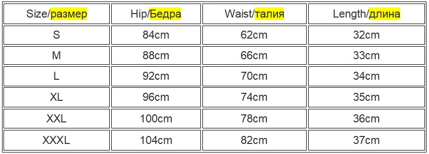 S-3XL Y2K Pu Leather Mini Skirts Women Streetwear High Waist Pleated Skirt Vintage Korean Black Slim Casual A Line Skirts