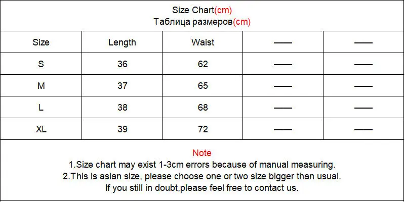 Autumn Winter Woolen Plaid Mini Skirt for Women College Casual All Match Short Skirts Woman Thicken Warm High Waist A-Line Skirt