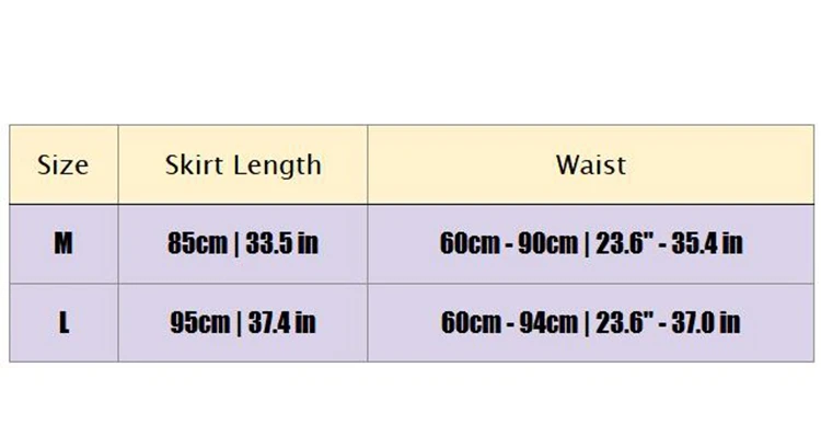 Boho Cotton Linen Beach Long Skirt Women Vintage Casual Solid A-line High Waist Dance Floor-Length Maxi Skirt Spring Summer New