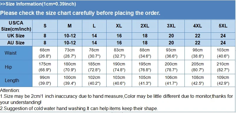 ZANZEA Elegant High Waist Satin Party Skirts Jupe Summer Women Maxi Long Skirts A-line Sundress Work OL Maxi Vestido Faldas Saia