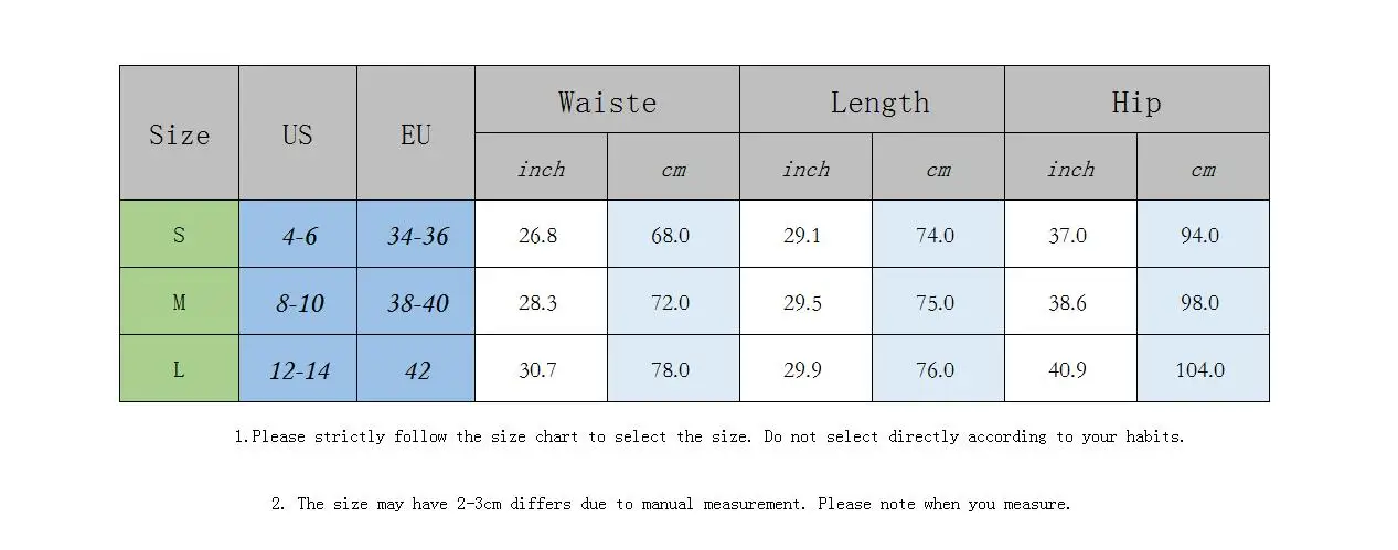Combhasaki Women Satin Slip Midi Skirt Floral Lace Sheer Hem Trim Patchwork Silky Underskirt Y2k Low Rise A-Line Slips Skirts