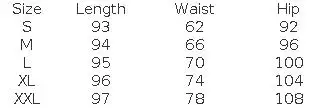 2024 New Spring Summer Black Long Skirts Women Pure Back-slit Designed High Waist Elegant Office Lady Korean Fashion Clothing