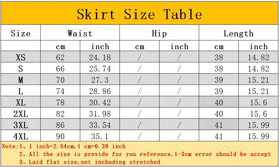 Womens Harajuku Punk Irregular Mini Pleated Skater Skirt Asymmetric Cutout High Waist Hip Hop Clubwear gothic harajuku skirt