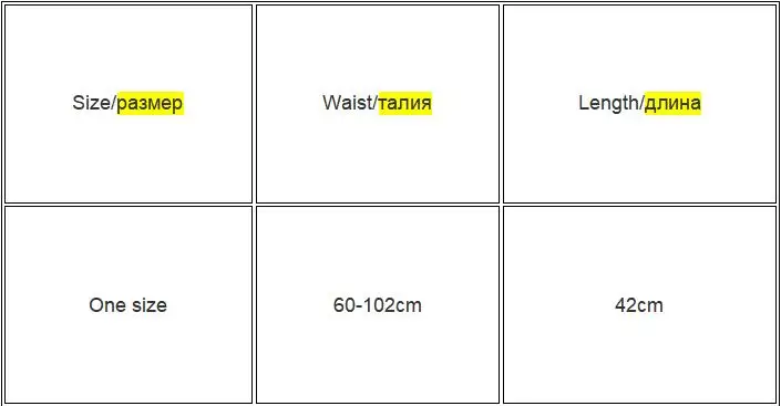 Solid Chiffon Summer Shorts Skirt Women 2025 Fashion Korean Elastic Waist Pleated Mini Skirt Casual Beach Faldas Saias