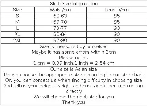 New Women Thick Woolen Skirt Autumn Winter Fashion Elastic High Waist A-Line Long Plaid Skirt Elegant Easy Match Wool Skirt