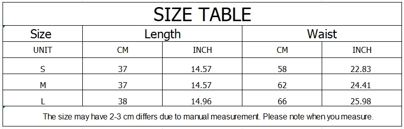 Japanese Sweet Lolita Mini Skirts Women Y2K Kawaii Lace Patchwork Bow Cake Skirt Femme High Waist Preppy All Match A Line Skirts