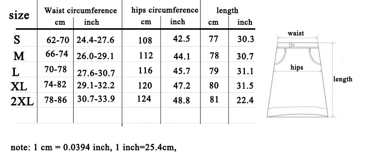 High Fashion Leather Bud Skirt for Women Spring Female 100% Leather Drawstring Waist Pocket Long Tulip Skirt Harajuku Jupe Femme
