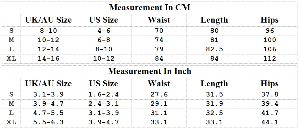 Summer Long Skirts For Women 2026 Fashion Lace Up Irregular Solid Color High Waist Bodycon Black Skirt Female Pink Chiffon Skirt