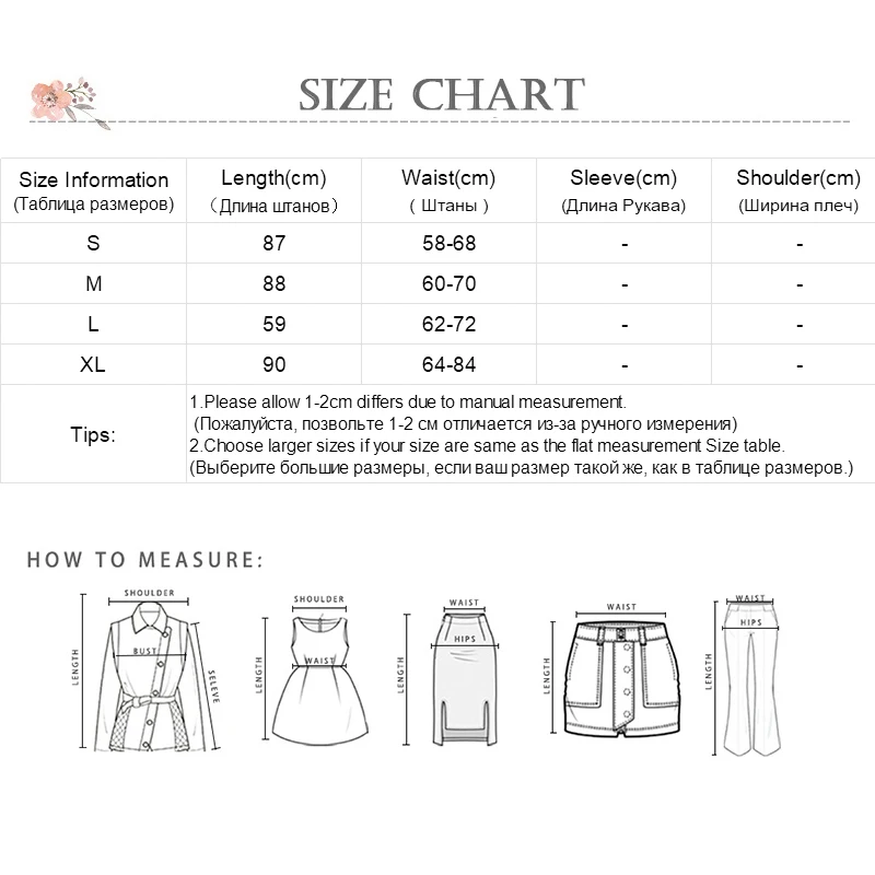2026 New Spring Summer Women Long Skirt Fairy Palace Style Custom Lace Oversize Pendulum Mid-length Female Skirts