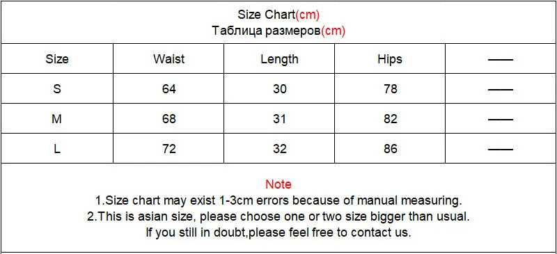 Vintage Blue Plaid Pleated Skirt Women Japanese Style School Students A-Line Jk Skirts Girl Preppy Style Inner Shorts Mini Skirt