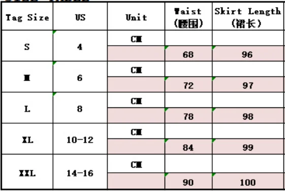 PU Leather Skirt New Style Fashion Large Slit Leather Skirt Mid-length Irregular Long Skirt Autumn Black Casual Holiday Skirts