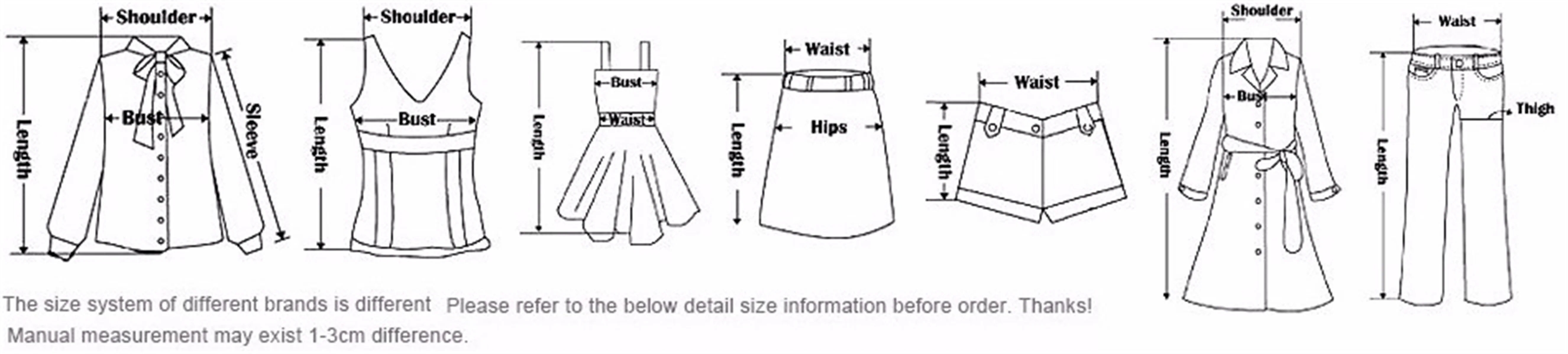 Summer White Ruffle Mini Skirt High Waist Korean Sexy Cute Ruffle Vintage Tennis Skirt Elastic Waist Tutu Short Skirts for Women