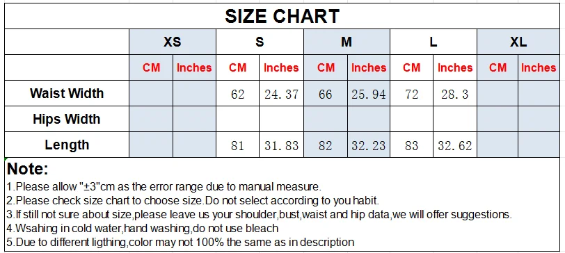HXAO Pleated Long Skirt Woman Spring Summer Elegant Women's Skirts Fairy Tulle Midi Skirt High Waist Ruffled Yellow Skirt 088