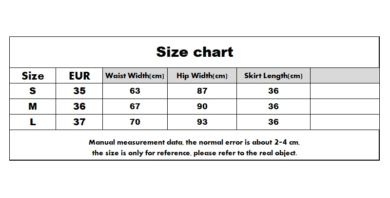 Women's Apricot A-line Skirt Vintage 90s Aesthetic Y2k 3D Floral Skirts Harajuku Korean Mini Skirts 2000s Cutecore Clothes 2024