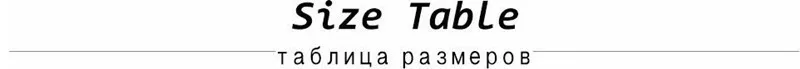 Bohemian Fashion Skirts Roupas Saia New Sexy Woman Long Jupe Boho Flowers Elastic Waist Women Skirt Faldas Bottom Women Clothes