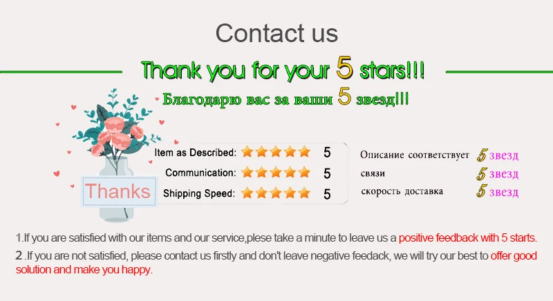 Bohemian Fashion Skirts Roupas Saia New Sexy Woman Long Jupe Boho Flowers Elastic Waist Women Skirt Faldas Bottom Women Clothes