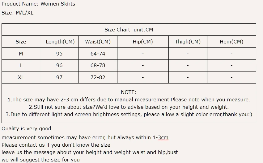 2026 New Arrival Women Elegant Vintage Skirt High Waist Flower Sexy Satin Maxi Skirts Faldas Femme Streetwear